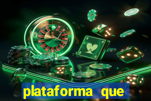 plataforma que mostra a porcentagem dos jogos